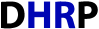 DHRP Help Desk